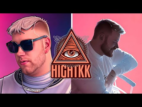 Akros - Life Gets Hard