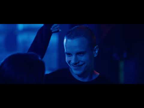 Viza - Vikend (Official Video)