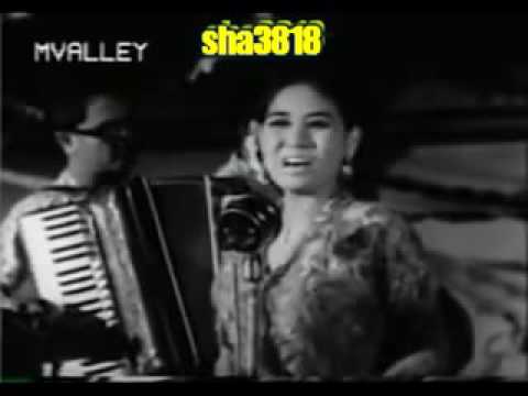 01 Kaca Permata 1966