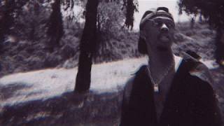 Stick Around Music Video