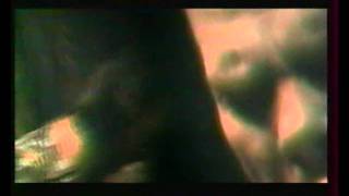 Nick Cave &amp; The Bad Seeds - 6 - Do You Love Me?, Black Sessions 1998