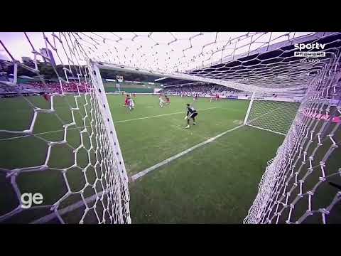 Juventude 1 x 2 Inter - Rádio Gaúcha - 26/01/2022 - Gauchão