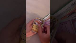 Small Creators Assemble #pokemon #fypシ #pokemontcg #smallcreator #comments #viral #shortsfeed #like