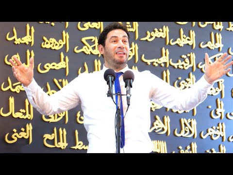 Askush nuk te mposht dot, kur Allahu eshte me ty. Lutja e fuqishme e Jusufit a.s. Emocionale!