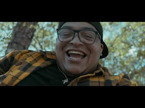 Teezy2Heavyy - Inner Thoughts (Official video)