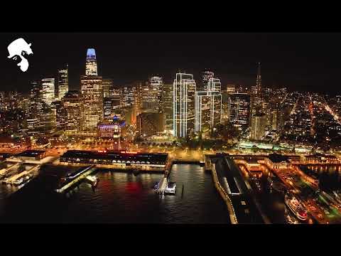 Gentleman - Deep House Mix [Touch & Feel Vol.4]