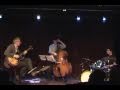 Child's Play - Joep van Leeuwen International Trio