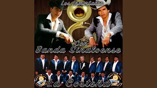 Los Sufrimientos Lyrics English Translation