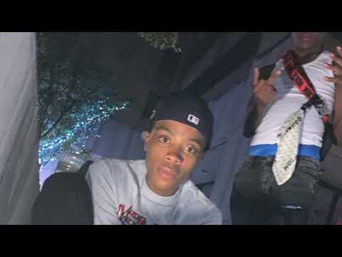 Edot Baby X Sha Ek - Spin Back