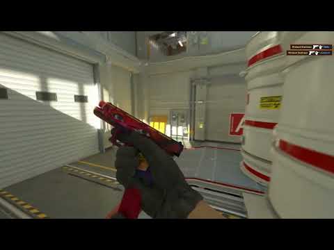 de_nuke