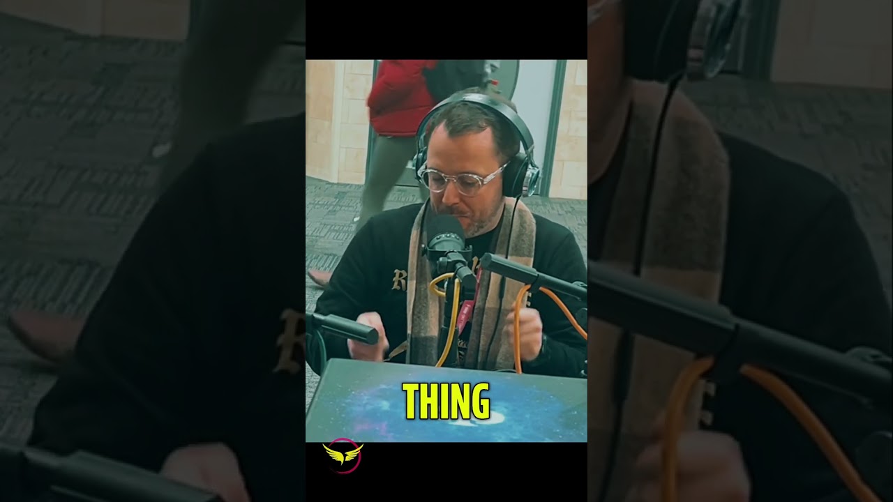 Comic Book Creation: Limitless Possibilities!