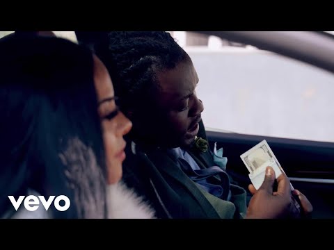 Le Tchega 242 - Jamais 2 Sans 42