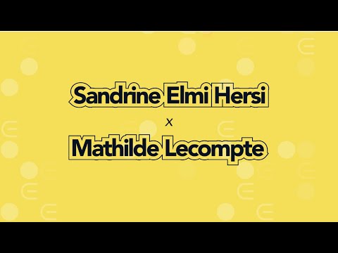 SNCF Tech — Corporate — voir la vidéo