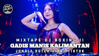 Download lagu MIXTAPE DJ BOXING !! DJ GADIS MANIS KALIMANTAN JUNGLE DUTCH BECAK TURBO 2026 BY DJ IPHAN PROJECT mp3 Download lagu MIXTAPE DJ BOXING !! DJ GADIS MANIS KALIMANTAN JUNGLE DUTCH BECAK TURBO 2026 BY DJ IPHAN PROJECT mp3