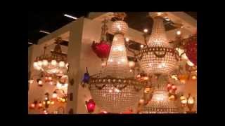 Miniature de la vidéo