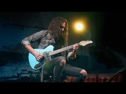 FGN Linup 2022 - Boundary Iliad RHS