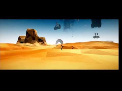 ROME - 3 Dreams Of Black [HD]