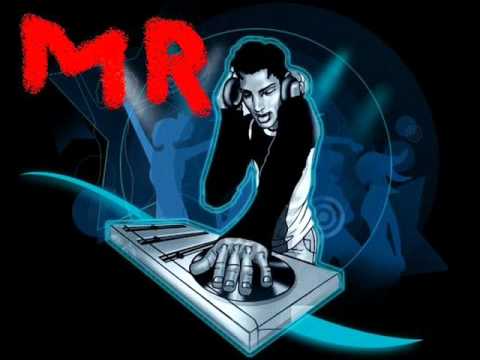 Alan Master T & Jay Colin - Body On Play (D.O.N.S. Remix)