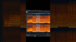 Download lagu How to Remove Vocals from Any Song 🎤 mp3