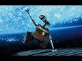 Inspiration By Animation