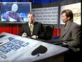 World Poker Tour 2x01 Legends Of Poker