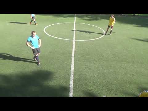 Мирасум   Amfc Temp