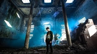 Nayt - Fuori (Prod. by 3D) VIDEOCLIP UFFICIALE