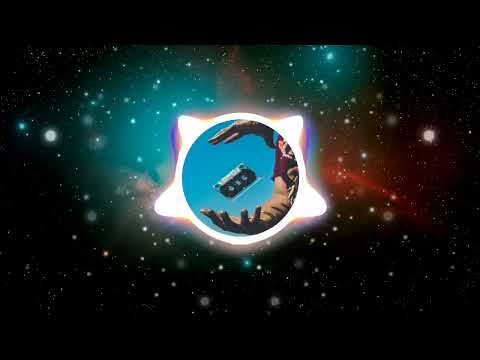 LMFAO - Party Rock Anthem (YuB Techno RMX) [SUPPORTED BY VANDAL ON DA TRACK]