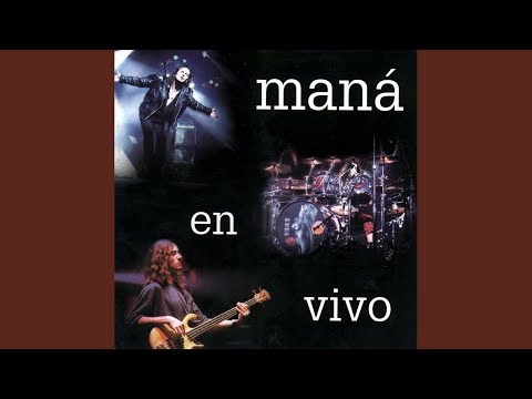 Como Te Deseo (En Vivo)