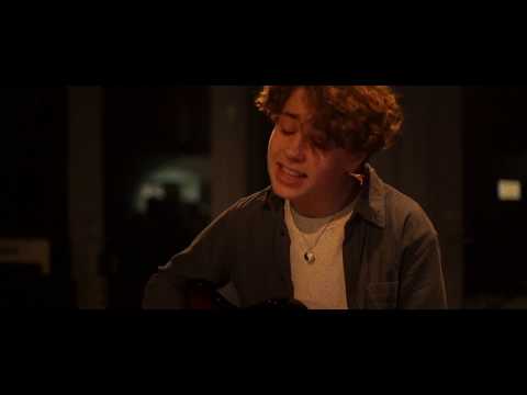 download lagu mp3 mp4 Noak, download lagu Noak gratis, unduh video klip Noak