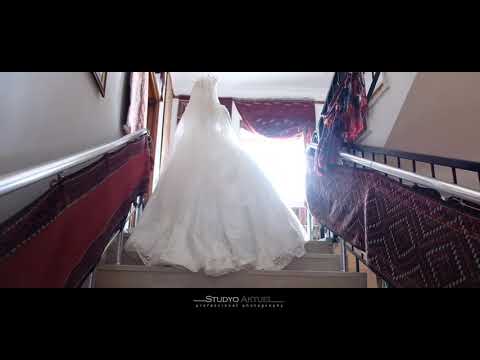 2020 DÜĞÜN KLİBİ - Şura&Yusuf part 2