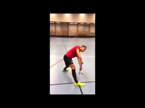 The Brunkers Mannequin Challenge