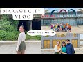 Marawi City 2023 | Ground Zero | Jhanine Dominguez