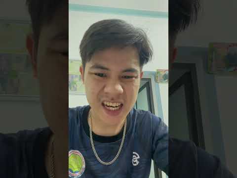 Deutsch lernen mit der DW | Nicos Weg | Rückblick A1