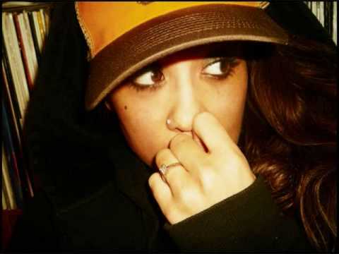 Vinny Troia Feat Jaidene Veda - Do For Love (Future Scope's Vocal Remix)