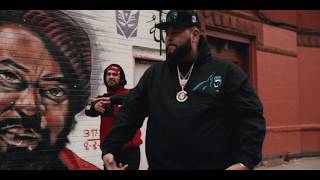 200 Music Video