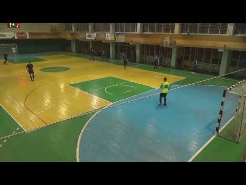 7 КУ 4-5 Friends – Brig