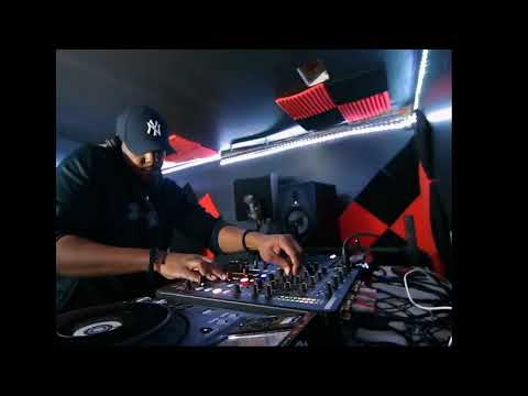 House Journeys Episode 5