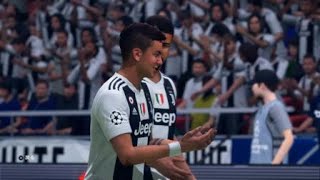 FIFA 19