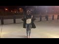 Teni - Askamaya (Official Dance Video)