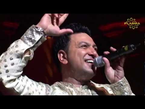 Manmohan Waris - Kaneda Vi Punjab Varga - Punjabi Virsa Vancouver Live (2008)