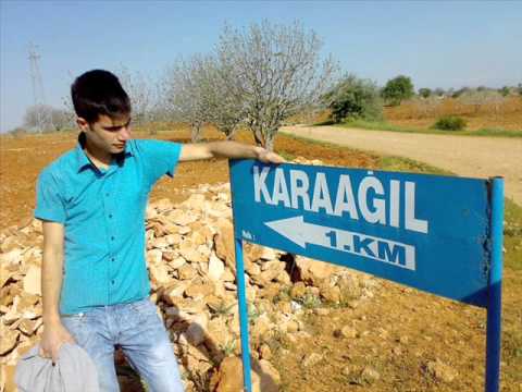 acızade kabusum  eller halımıze guluor.wmv