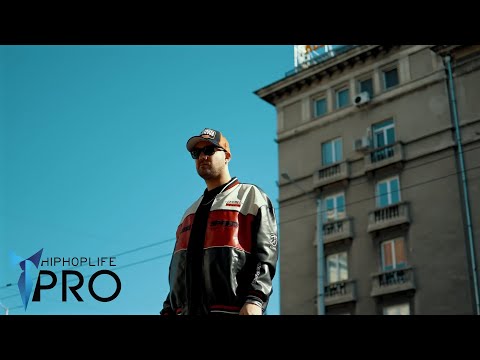 Video thumbnail for Ben Aynı Serseriydim
