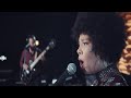 The Buttshakers Back In America Official Live Video
