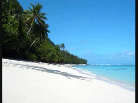 Bent - Always (Ashley Beedle Mix)