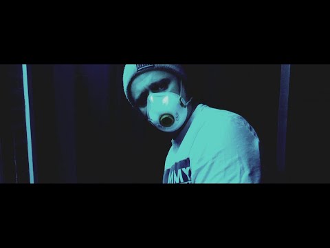 PJK Eastny - Brzydzę się