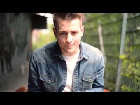 Pray - Stoffsitz (CROWD.MS Exclusive)