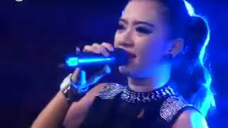Download lagu Rena KDI - Buta Tuli mp3 Download lagu Rena KDI - Buta Tuli mp3