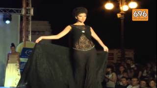 grandi-firme-e-giovani-stilisti-con-benevento-in-moda