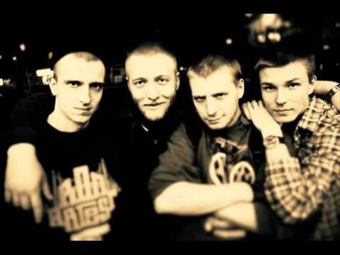 Darom Dabro (Bratica) при уч. Вольский - Советский подъезд